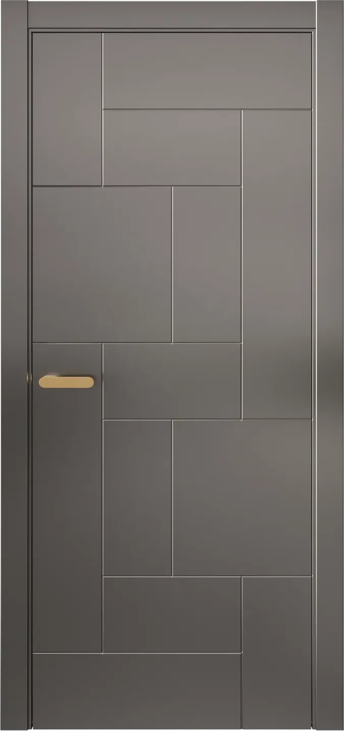 Дверь Palitra P27